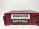 Fuji Electric MICREX-SX NP1PS-32 CPU Module