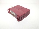Fuji Electric MICREX-SX NP1PS-32 CPU Module