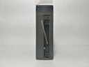 Fuji Electric MICREX-SX NP1W3206T Digital I/O Module