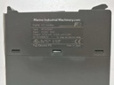 Fuji Electric MICREX-SX NP1W3206T Digital I/O Module