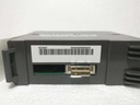 Fuji Electric MICREX-SX NP1W3206T Digital I/O Module