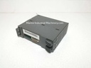 Fuji Electric MICREX-SX NP1W3206T Digital I/O Module