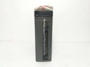 Fuji Electric MICREX-SX NP1Y32T09P1 Digital Output Module