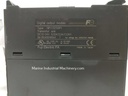 Fuji Electric MICREX-SX NP1Y32T09P1 Digital Output Module