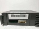 Fuji Electric MICREX-SX NP1Y32T09P1 Digital Output Module