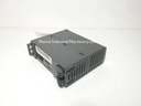 Fuji Electric MICREX-SX NP1Y32T09P1 Digital Output Module