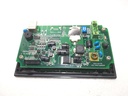 Kinco HMI MT4220TE Display