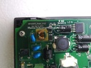 Kinco HMI MT4220TE Display