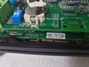 Kinco HMI MT4220TE Display