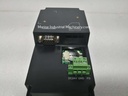 Kinco HMI MT4220TE Display