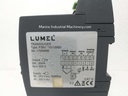 Lumel P30U-101100E0 Transducer