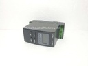 Lumel P30U-101100E0 Transducer