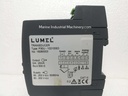 Lumel P30U-102100E0 Transducer
