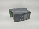 Lumel P30U-102100E0 Transducer