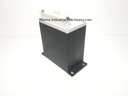 Luxco SBG-241D Grounding Resistance Monitor