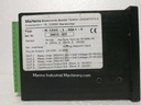 Martens Elektronik R 1300 Temperature Controller