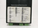 Martens Elektronik R 1300 Temperature Controller