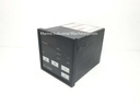 Martens Elektronik R 1300 Temperature Controller