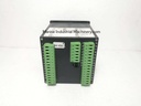 Martens Elektronik R 1300 Temperature Controller