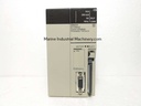 Omron CS1H-CPU64H Programmable Controller