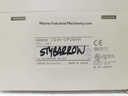 Omron CS1H-CPU64H Programmable Controller