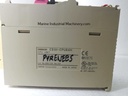 Omron CS1H-CPU64H Programmable Controller