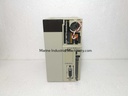 Omron CS1H-CPU64H Programmable Controller