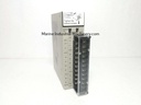 Omron CS1W-AD081-V1 A/D Unit