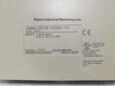 Omron CS1W-AD081-V1 A/D Unit