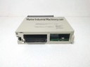 Omron CS1W-AD081-V1 A/D Unit