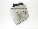 Omron CS1W-AD081-V1 A/D Unit