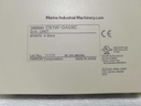 Omron CS1W-DA08C D/A Unit