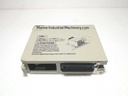 Omron CS1W-DA08C D/A Unit