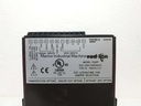Redlion PAXP0010 Process Input Panel Meter