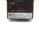 Redlion PAXP0010 Process Input Panel Meter
