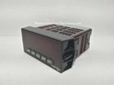 Redlion PAXP0010 Process Input Panel Meter