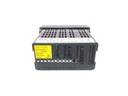Redlion PAXP0010 Process Input Panel Meter