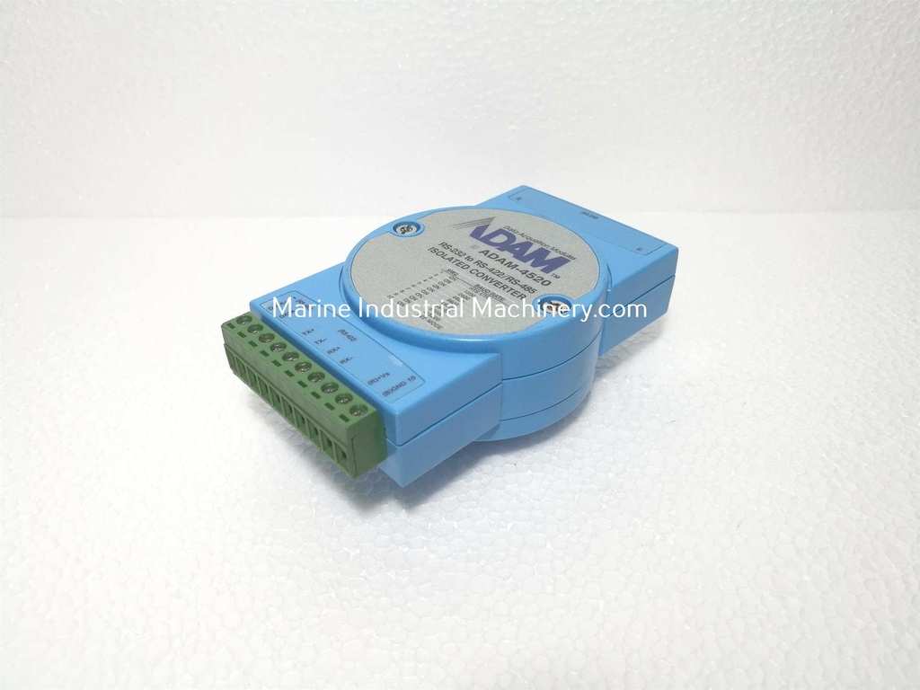 Advantech ADAM-4520 Isolated Converter