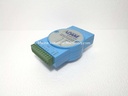 Advantech ADAM-4520 Isolated Converter