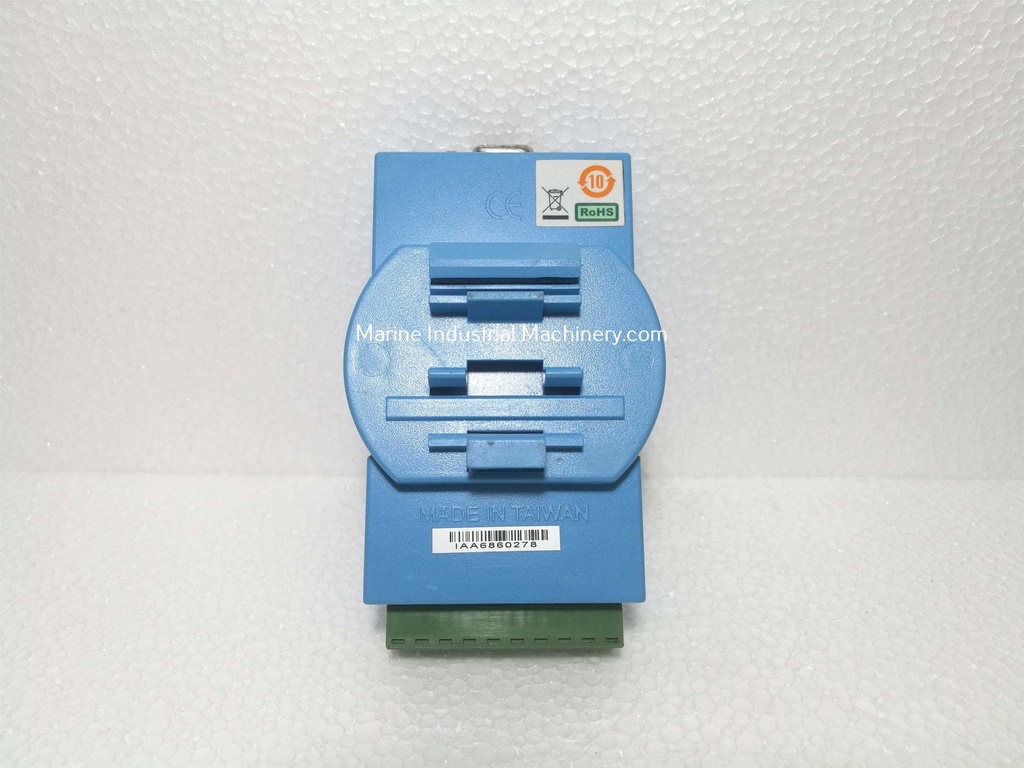 Advantech ADAM-4520 Isolated Converter