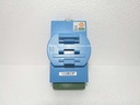 Advantech ADAM-4520 Isolated Converter