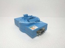 Advantech ADAM-4520 Isolated Converter