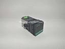 Gefran 600-R-R-0-0-1 Temperature Controller
