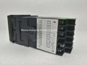 Gefran 600-R-R-0-0-1 Temperature Controller