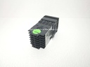 Gefran 600-R-R-0-0-1 Temperature Controller