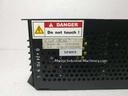 Kyung Bo Tech LCP 100-24 Power Supply