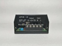 Kyung Bo Tech LCP 100-24 Power Supply