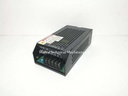 Kyung Bo Tech LCP 100-24 Power Supply