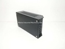 Kyung Bo Tech LCP 100-24 Power Supply