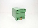 Pleiger EHS-CM 2 Control Module